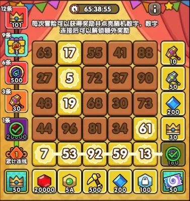 神光觉醒周年庆连线活动技巧攻略