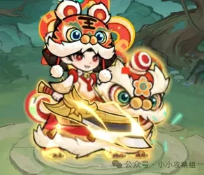 小小英雄武松剑气刀,武松剑气刀阵容推荐