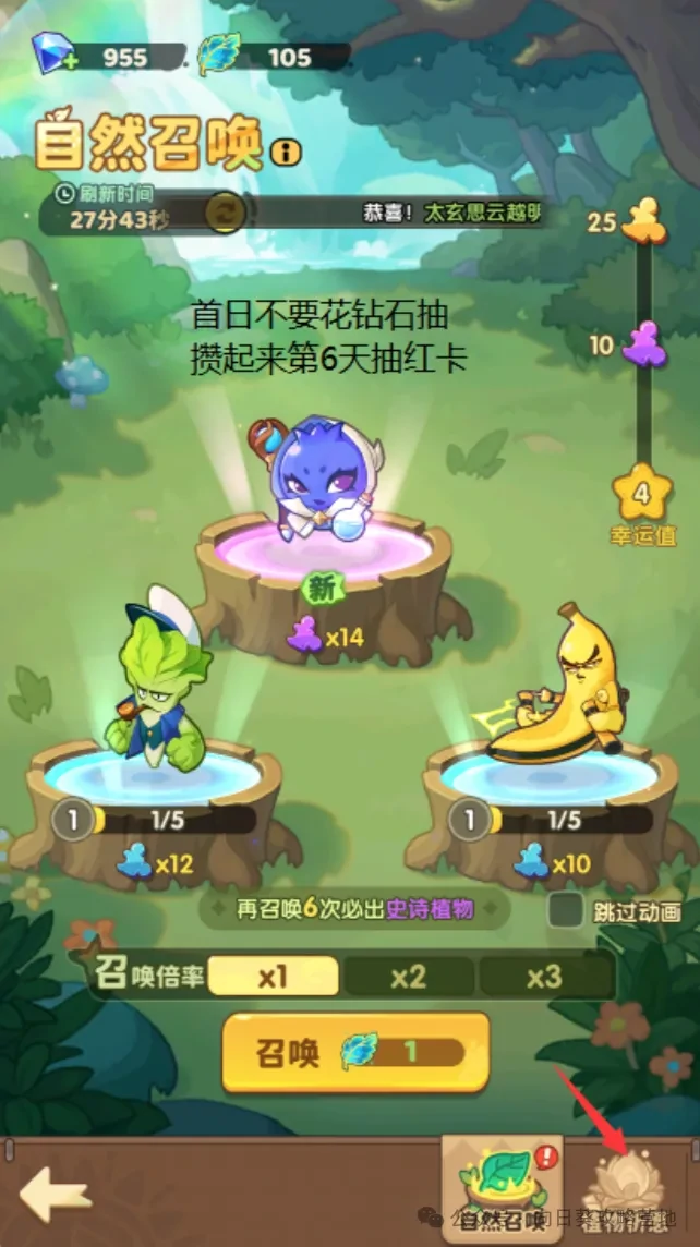 向日葵新区速成指南：从零开始完美保卫攻略