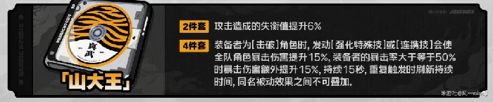 绝区零2.0新驱动盘,绝区零2.0驱动盘强度
