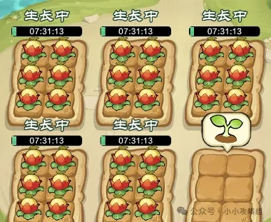小小英雄7000版本副本阵容,小小英雄7000版本副本攻略