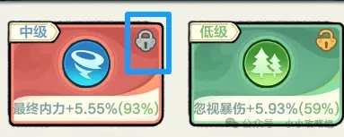 小小英雄7000版本副本阵容,小小英雄7000版本副本攻略