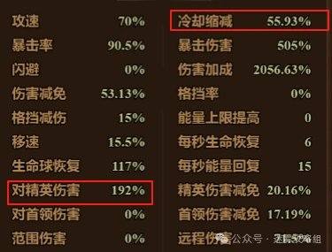 迷雾大陆s7德鲁伊圣化流派推荐,迷雾大陆s7毒蜘蛛德鲁伊攻略
