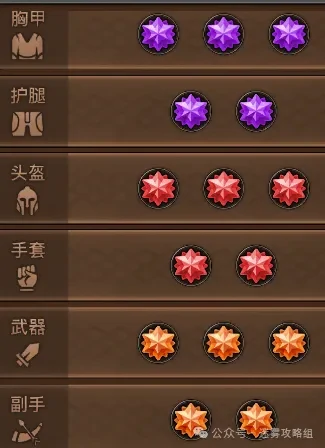 迷雾大陆s7法师火陨石,迷雾大陆s7法师攻略