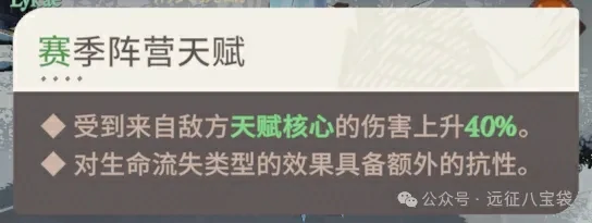 剑与远征启程冬夜赛季冲榜攻略,剑与远征启程世界首领冲榜攻略