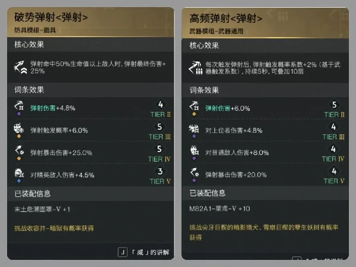 七日世界栗鸢流派,七日世界栗鸢攻略