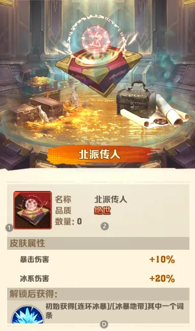 向僵尸开炮燃犀照夜抽奖,向僵尸开炮燃犀照夜攻略
