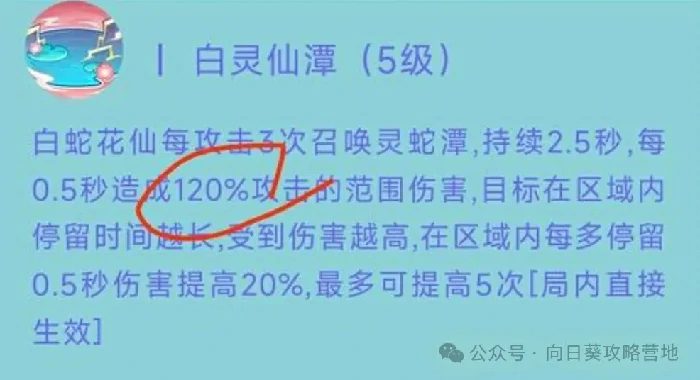 白蛇削弱后保卫向日葵还值得抽吗？