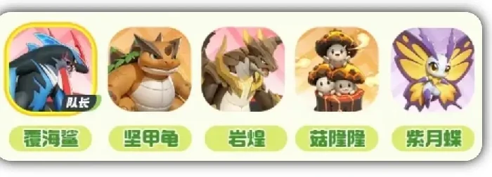 曙光重临开荒最强阵容零基础速通攻略