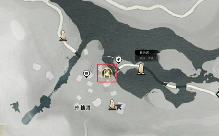 燕云十六声小十七二阶段,燕云十六声小十七浴血难度