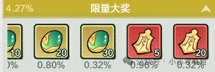 小小英雄白玉盘多少钱,小小英雄白玉祈福活动