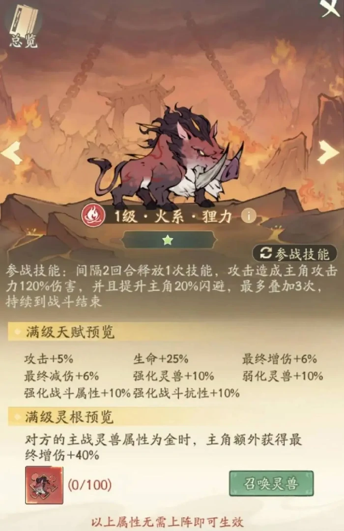 秘境探宝氪金指南：小投入大回报的终极攻略