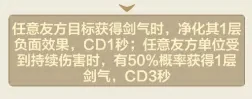 小小英雄背饰天赋选择,小小英雄背饰天赋攻略