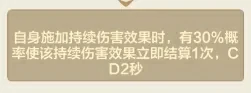 小小英雄背饰天赋选择,小小英雄背饰天赋攻略