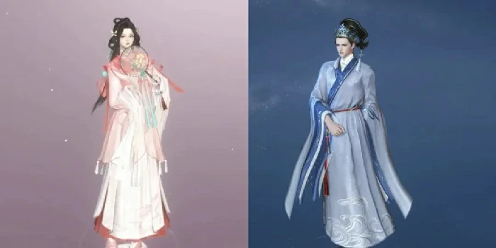 逆水寒手游2025春节活动,逆水寒2025春节活动福利