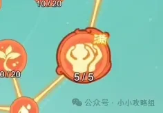 小小英雄灵玉副本攻略,小小英雄新版灵玉副本