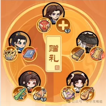 小小英雄灵玉副本攻略,小小英雄新版灵玉副本