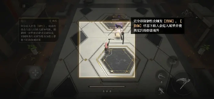 新手必看！黑色信标零氪高效刷初始起号技巧