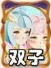 剑与远征启程必练神魔英雄榜 无敌阵容抢先看