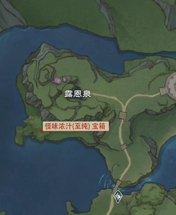 塔瑞斯世界美食节活动,塔瑞斯世界美食节攻略