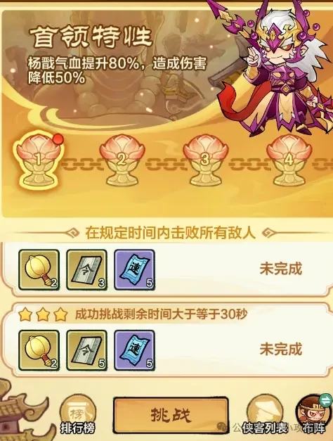 小小英雄金箍破界联动,小小英雄金箍破界活动