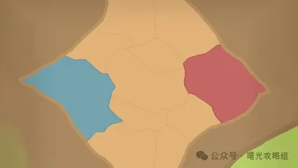 曙光重临掘金战场打法,曙光重临掘金战场攻略
