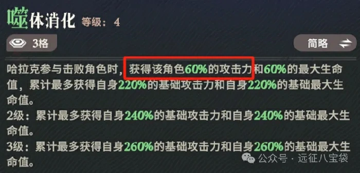 剑与远征启程灾厄征伐全线总攻,灾厄征伐全线总攻阵容攻略
