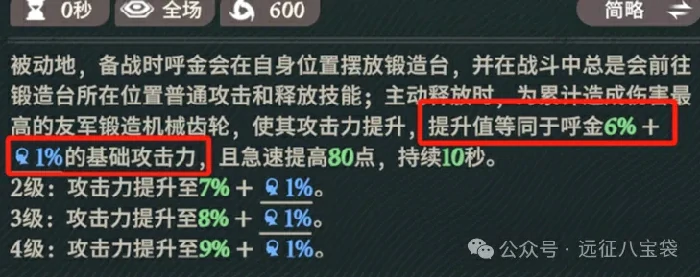 剑与远征启程灾厄征伐全线总攻,灾厄征伐全线总攻阵容攻略