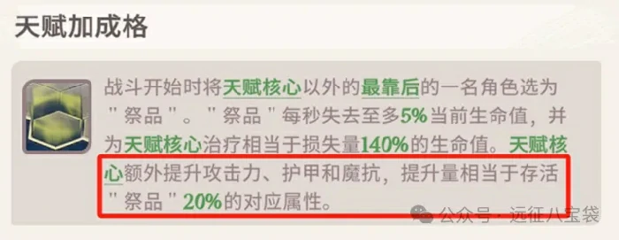 剑与远征启程灾厄征伐全线总攻,灾厄征伐全线总攻阵容攻略