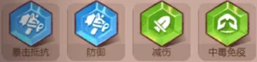 咸鱼之王末路狂飙活动,咸鱼之王末路狂飙攻略
