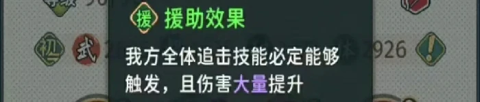 指尖无双讨董赛季群雄阵容,指尖无双讨董赛季阵容推荐