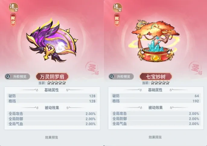 主宰世界吃货派对氪金攻略,主宰世界吃货派对省钱攻略