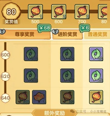小小英雄2025元宵节活动,小小英雄2025元宵节攻略