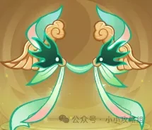 小小英雄浪子剑气刀,小小英雄浪子刀阵容