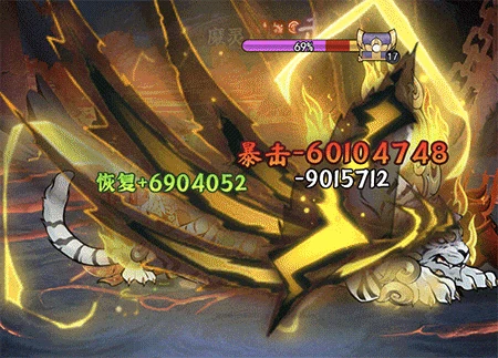灵画师2025元宵节活动时装,灵画师元宵节活动限定时装外观