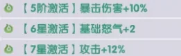 仙逆h5灵兽培养优先级,仙逆h5灵兽培养攻略