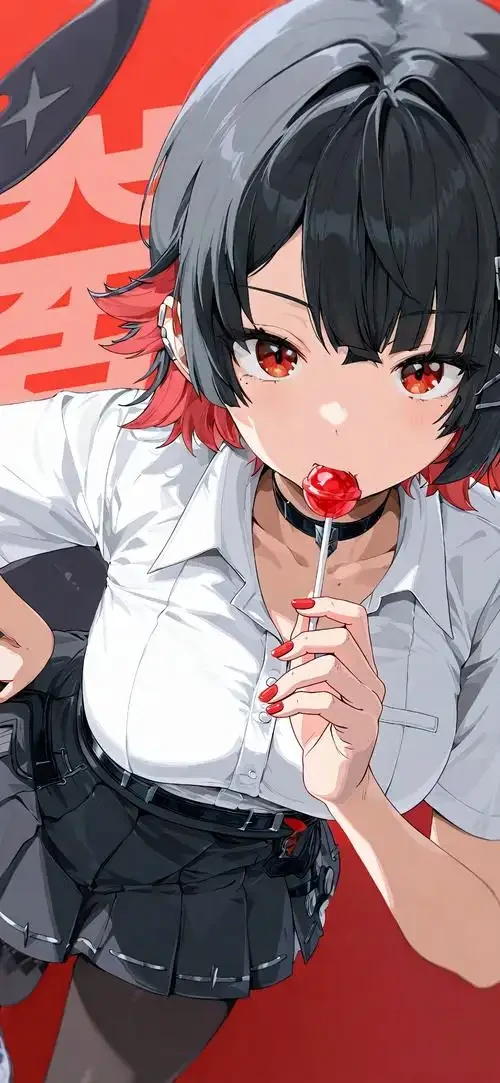 绝区零艾莲最强阵容搭配 3套T0组合轻松通关
