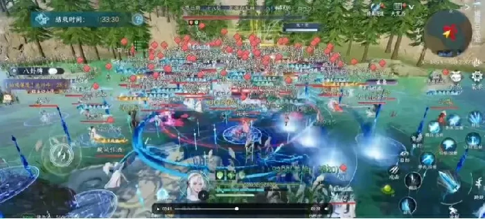 蜀山初章自由交易,蜀山初章搬砖玩法