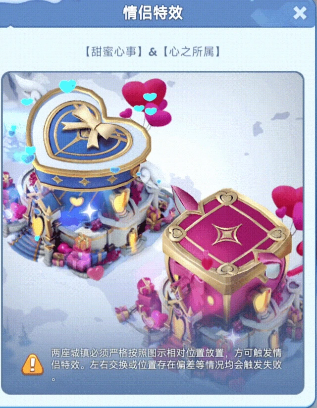 2025情人节活动薅羊毛指南