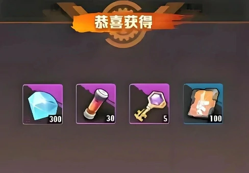 微氪玩家必看！避开僵尸开炮这些坑轻松变强