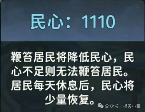 指尖无双暴君系统1.0,指尖无双暴君系统攻略