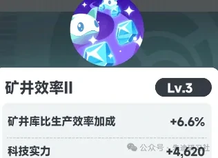 曙光重临研究所加点攻略,曙光重临研究所加点方案