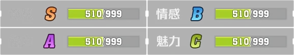 向僵尸开炮S3宠物玩法攻略​,向僵尸开炮S3赛季前瞻攻略​