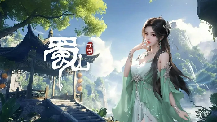 蜀山新手必做！日常活动速通指南带你起飞