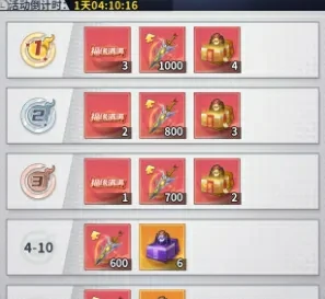 幽游白书宿命觉醒达摩赐福活动,幽游白书宿命觉醒达摩赐福攻略