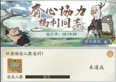 四圣宝域氪金攻略：高性价比档位推荐，轻松拿满奖励