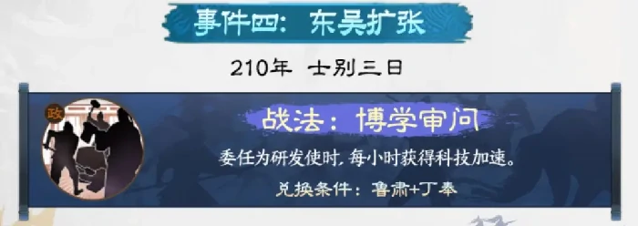 三国志战棋版PK6新武将,三国志战棋版PK6新战法
