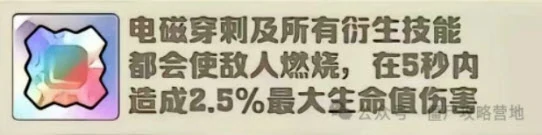 向僵尸开炮衣服至尊宝石