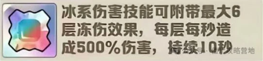 向僵尸开炮衣服至尊宝石