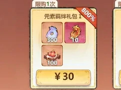 主宰世界位面入侵攻略,主宰世界白嫖兽祖血玉